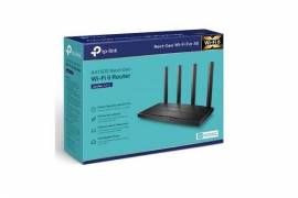 როუტერი Tp-Link Archer AX12 AX1500, 1201Mbps, Rout