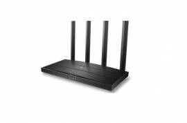 როუტერი Tp-Link Archer AX12 AX1500, 1201Mbps, Rout