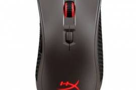 მაუსი HyperX Mouse, Pulsefire FPS Pro Grey HX-MC00