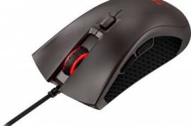 მაუსი HyperX Mouse, Pulsefire FPS Pro Grey HX-MC00