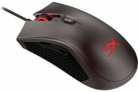 მაუსი HyperX Mouse, Pulsefire FPS Pro Grey HX-MC00