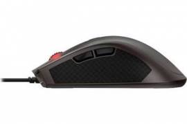 მაუსი HyperX Mouse, Pulsefire FPS Pro Grey HX-MC00