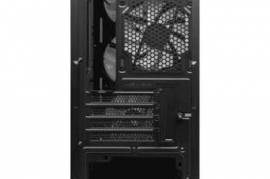 ქეისი MSI 306-7G20R21-809 MAG FORGE M100R 4x120 Fa