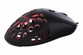 მაუსი AOC Gaming Mouse GM510B GM510B