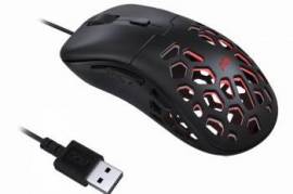 მაუსი AOC Gaming Mouse GM510B GM510B