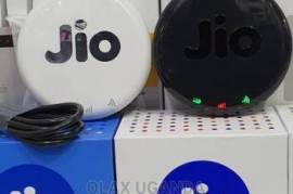 WIFI 4G მოდემი JioFi JMR1040 Pro 150Mbps Wireless 