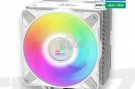 პროცესორის ქულერი ARCTIC FREEZER 36 A-RGB ACFRE001