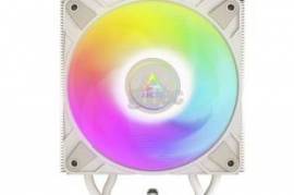 პროცესორის ქულერი ARCTIC FREEZER 36 A-RGB ACFRE001