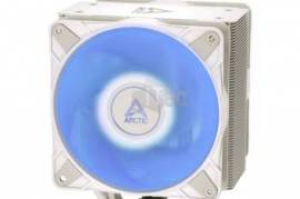 პროცესორის ქულერი ARCTIC FREEZER 36 A-RGB ACFRE001