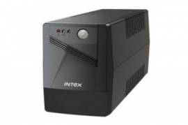 უწყვეტი კვების წყარო INTEX 1050VA IT-TP1050VA UPS 