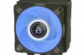 პროცესორის ქულერი ARCTIC FREEZER 36 A-RGB ACFRE001