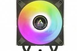 პროცესორის ქულერი ARCTIC FREEZER 36 A-RGB ACFRE001