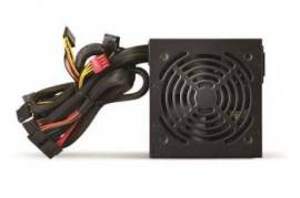 კვების ბლოკი Zalman PSU Zalman 700-LXII (700W)