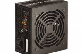 კვების ბლოკი Zalman PSU Zalman 700-LXII (700W)