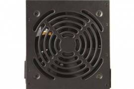 კვების ბლოკი Zalman PSU Zalman 700-LXII (700W)