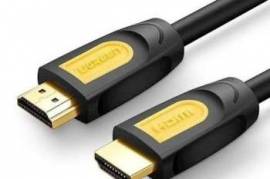 HDMI კაბელი UGREEN (60357) HDMI to HDMI Cable 20M 