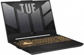 ნოუთბუქი Asus TUF 15.6" i5-12500H 16GB 512GB 