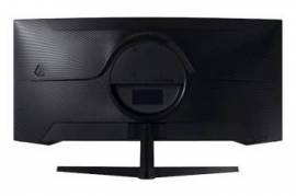 Samsung Odyssey G5 LC34G55TWWIXCI Curved 34" 