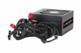 კვების ბლოკი Zalman Power supply ZM750-GVII (750W)