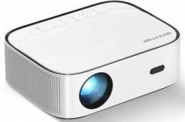 პროექტორი BYINTEK K45 Smart Home Theater Projector