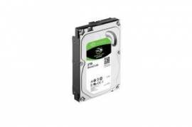 მყარი დისკი 2TB Seagate ST2000DM008 Barracuda RPM 