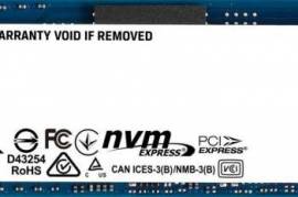 SSD M.2 NVMe Kingston NV2 1TB SSD M.2 PCIe 4.0 SNV