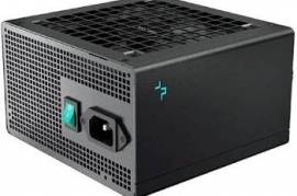 კვების ბლოკი Deepcool PK800D 800W 80Plus Bronze Po