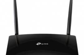 როუტერი TP-Link Archer MR400 AC1200, 867Mbps, Rout