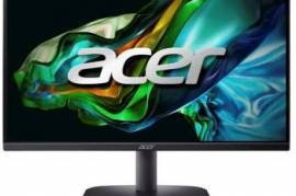 მონიტორი Acer UM.WE1EE.H01 EK2221Q 21.5 FHD HDMI V