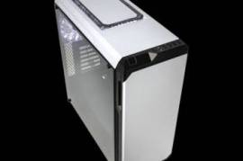 ქეისი Zalman Z9 NEO PLUS White ATX Mid Tower Gamin