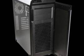 ქეისი Zalman Z9 NEO PLUS White ATX Mid Tower Gamin