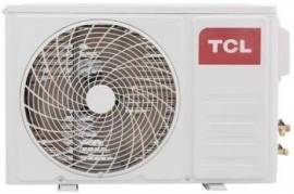 კონდიციონერი TCL TAC-09CHSA/TPG11I 25-30m² Invente