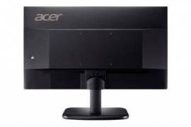 მონიტორი Acer EK251QEbi 24.5 FHD IPS 100Hz 1ms HDM