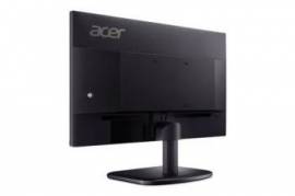 მონიტორი Acer EK251QEbi 24.5 FHD IPS 100Hz 1ms HDM