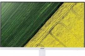 მონიტორი Acer HA240YAWI 23.8" FHD IPS 75Hz 4m