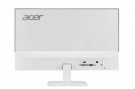 მონიტორი Acer HA240YAWI 23.8" FHD IPS 75Hz 4m