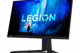 მონიტორი Lenovo 24.5" Legion Y25-30 - IPS 280