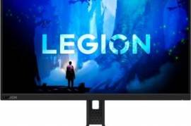 მონიტორი Lenovo 24.5" Legion Y25-30 - IPS 280