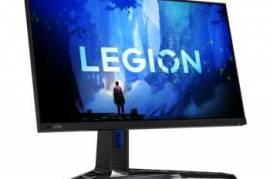 მონიტორი Lenovo 24.5" Legion Y25-30 - IPS 280