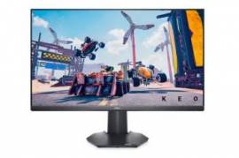 მონიტორი Dell G2722HS 27" FHD 165Hz 1ms 2xHDM