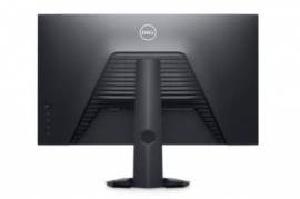 მონიტორი Dell G2722HS 27" FHD 165Hz 1ms 2xHDM