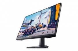 მონიტორი Dell G2722HS 27" FHD 165Hz 1ms 2xHDM