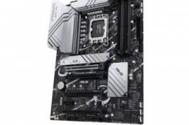 დედა დაფა ASUS PRIME Z790-P LGA1700 Z790 4X DDR5 M