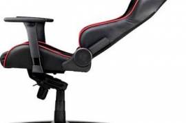 გეიმინგ სავარძელი HyperX 367502 BLAST Gaming Chair