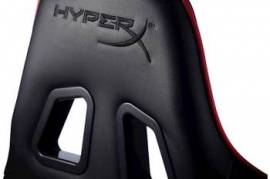 გეიმინგ სავარძელი HyperX 367502 BLAST Gaming Chair