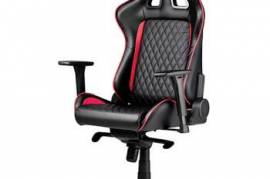 გეიმინგ სავარძელი HyperX 367502 BLAST Gaming Chair