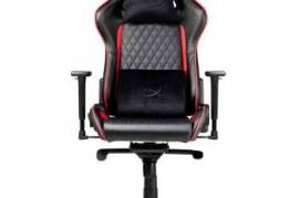 გეიმინგ სავარძელი HyperX 367502 BLAST Gaming Chair