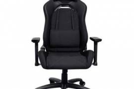 სავარძელი COMFORTABLE Trust Gaming Chair GXT714 RU