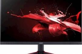 მონიტორი Acer Nitro VG270 M3 27 180HZ 1Ms FHD IPS 