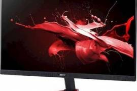 მონიტორი Acer Nitro VG270 M3 27 180HZ 1Ms FHD IPS 